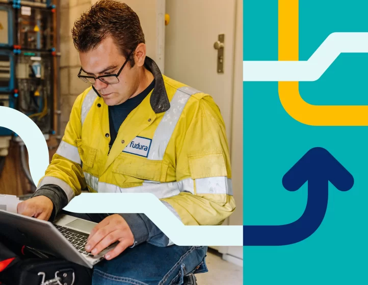 Elektrotechniek
