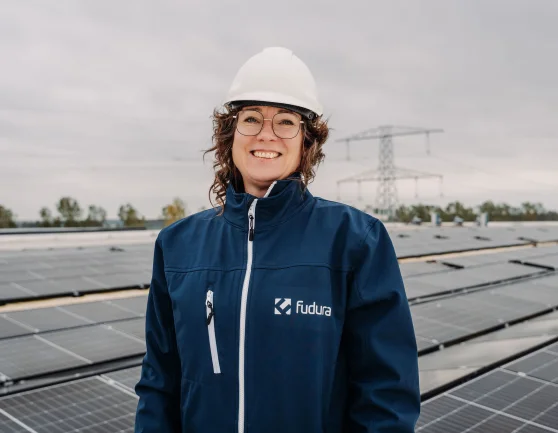 Voor collega’s die zorgen voor veilige, betrouwbare en continue energie