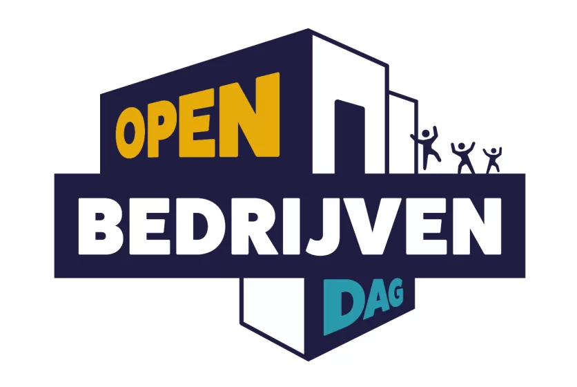 Open Bedrijven Dag