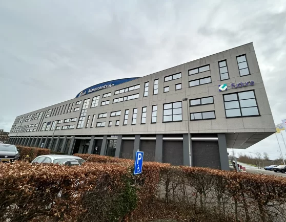Assen