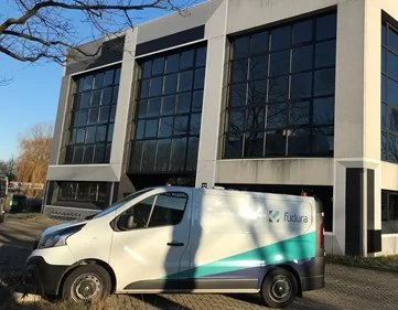 Capelle aan den IJssel