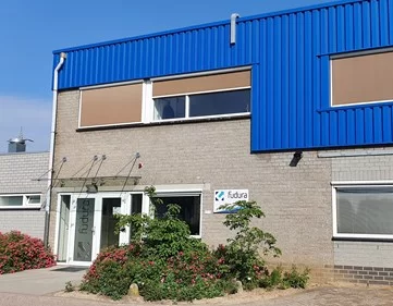 Geleen