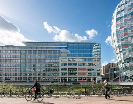 Utrecht