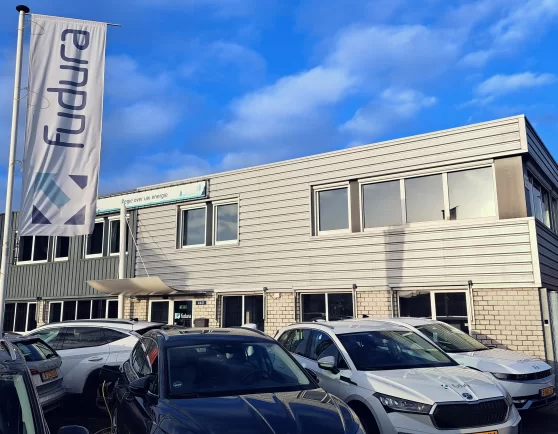 Veldhoven
