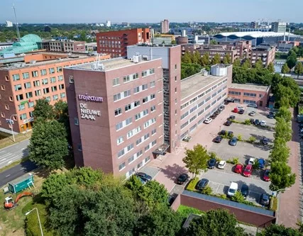 Zwolle